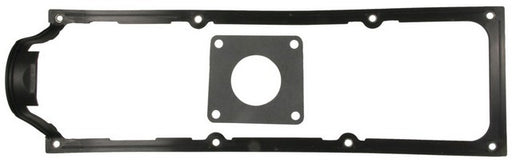 Engine Valve Cover Gasket Set MAHLE Clevite VS50208