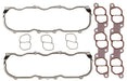 Engine Valve Cover Gasket Set MAHLE Clevite VS50209