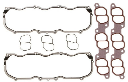 Engine Valve Cover Gasket Set MAHLE Clevite VS50209