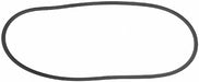 Engine Valve Cover Gasket Set Felpro VS 50209 R