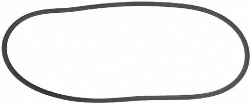 Engine Valve Cover Gasket Set Felpro VS 50209 R