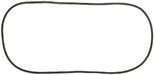 Engine Valve Cover Gasket Set Felpro VS 50210 R