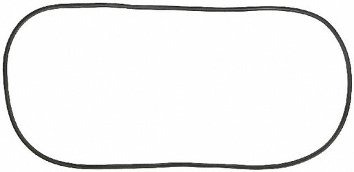 Engine Valve Cover Gasket Set Felpro VS 50210 R