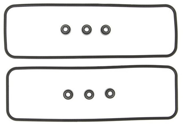 Engine Valve Cover Gasket Set MAHLE Clevite VS50211