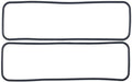Engine Valve Cover Gasket Set MAHLE Clevite VS50211