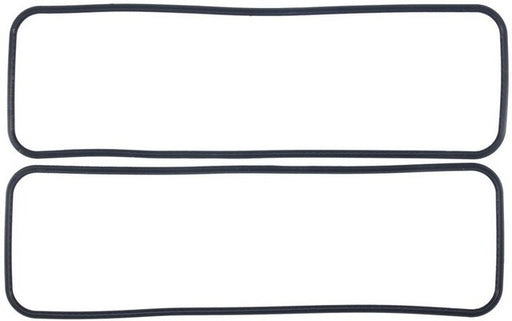 Engine Valve Cover Gasket Set MAHLE Clevite VS50211