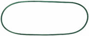 Engine Valve Cover Gasket Set Felpro VS 50211 R