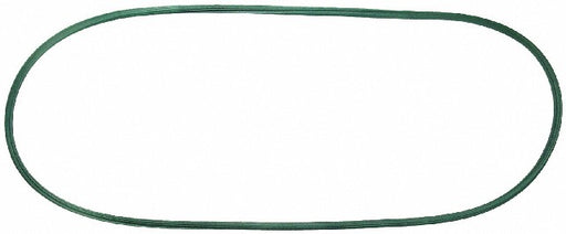 Engine Valve Cover Gasket Set Felpro VS 50211 R