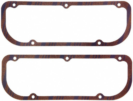 Engine Valve Cover Gasket Set Felpro VS 50212 C