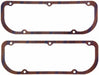 Engine Valve Cover Gasket Set Felpro VS 50212 C