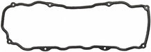 Engine Valve Cover Gasket Set Felpro VS 50213 R