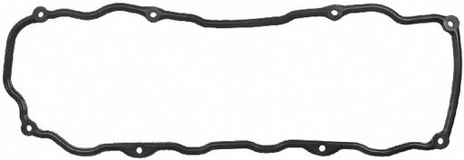 Engine Valve Cover Gasket Set Felpro VS 50213 R