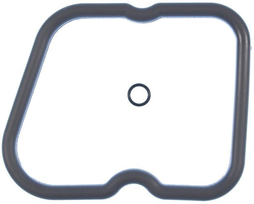 Engine Valve Cover Gasket MAHLE Clevite VS50215S