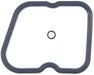 Engine Valve Cover Gasket MAHLE Clevite VS50215S