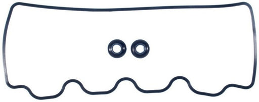 Engine Valve Cover Gasket Set MAHLE Clevite VS50216