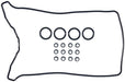 Engine Valve Cover Gasket Set MAHLE Clevite VS50217