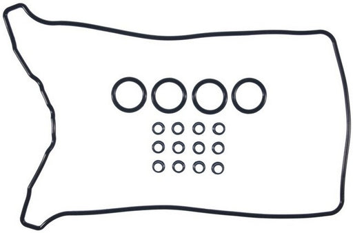 Engine Valve Cover Gasket Set MAHLE Clevite VS50217