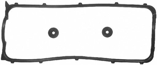 Engine Valve Cover Gasket Set Felpro VS 50217 R-1