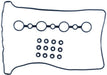 Engine Valve Cover Gasket Set MAHLE Clevite VS50218