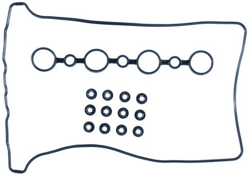 Engine Valve Cover Gasket Set MAHLE Clevite VS50218