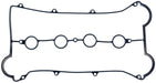 Engine Valve Cover Gasket Set MAHLE Clevite VS50219