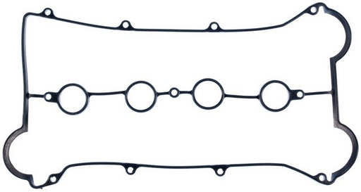 Engine Valve Cover Gasket Set MAHLE Clevite VS50219