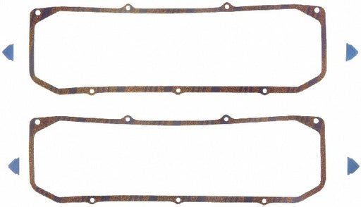 Engine Valve Cover Gasket Set Felpro VS 50219 C