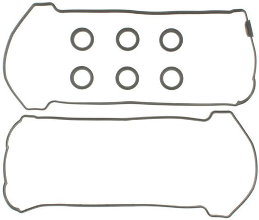 Engine Valve Cover Gasket Set MAHLE Clevite VS50220