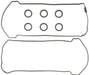 Engine Valve Cover Gasket Set MAHLE Clevite VS50220