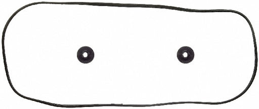 Engine Valve Cover Gasket Set Felpro VS 50220 R-1
