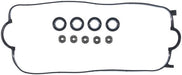 Engine Valve Cover Gasket Set MAHLE Clevite VS50222