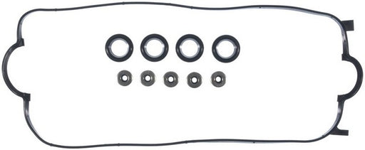 Engine Valve Cover Gasket Set MAHLE Clevite VS50222