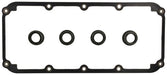 Engine Valve Cover Gasket Set MAHLE Clevite VS50223