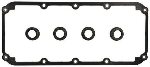 Engine Valve Cover Gasket Set MAHLE Clevite VS50223