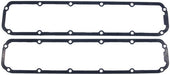 Engine Valve Cover Gasket Set MAHLE Clevite VS50224
