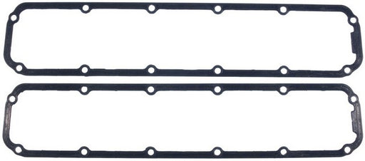 Engine Valve Cover Gasket Set MAHLE Clevite VS50224