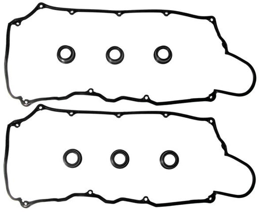 Engine Valve Cover Gasket Set MAHLE Clevite VS50226