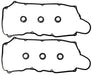 Engine Valve Cover Gasket Set MAHLE Clevite VS50226