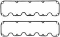 Engine Valve Cover Gasket Set Felpro VS 50226 A