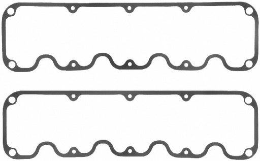 Engine Valve Cover Gasket Set Felpro VS 50226 A