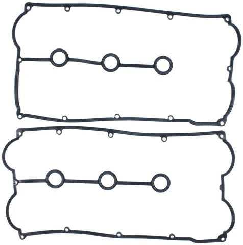 Engine Valve Cover Gasket Set MAHLE Clevite VS50227