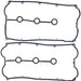 Engine Valve Cover Gasket Set MAHLE Clevite VS50227