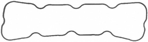Engine Valve Cover Gasket Set Felpro VS 50227 R