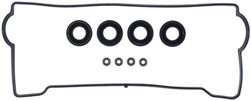 Engine Valve Cover Gasket Set MAHLE Clevite VS50228