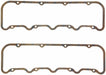 Engine Valve Cover Gasket Set Felpro VS 50228 C