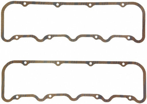 Engine Valve Cover Gasket Set Felpro VS 50228 C