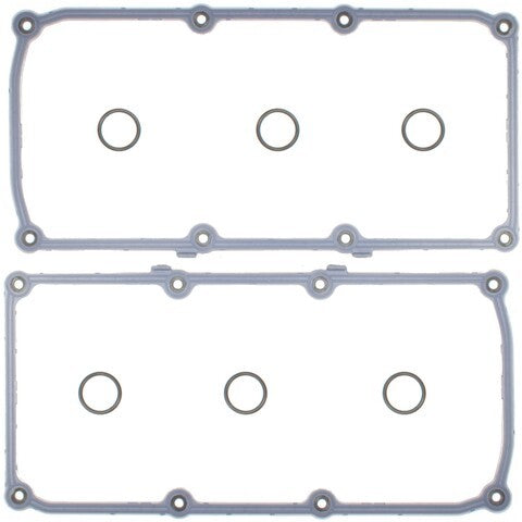 Engine Valve Cover Gasket Set MAHLE Clevite VS50231
