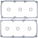 Engine Valve Cover Gasket Set MAHLE Clevite VS50231