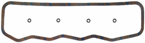 Engine Valve Cover Gasket Set Felpro VS 50231 C