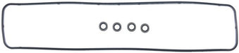 Engine Valve Cover Gasket Set MAHLE Clevite VS50232